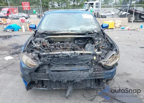 2017 Ford Fusion Se z USA, uszkodzony, nr VIN 3FA6P0HDXHR362741